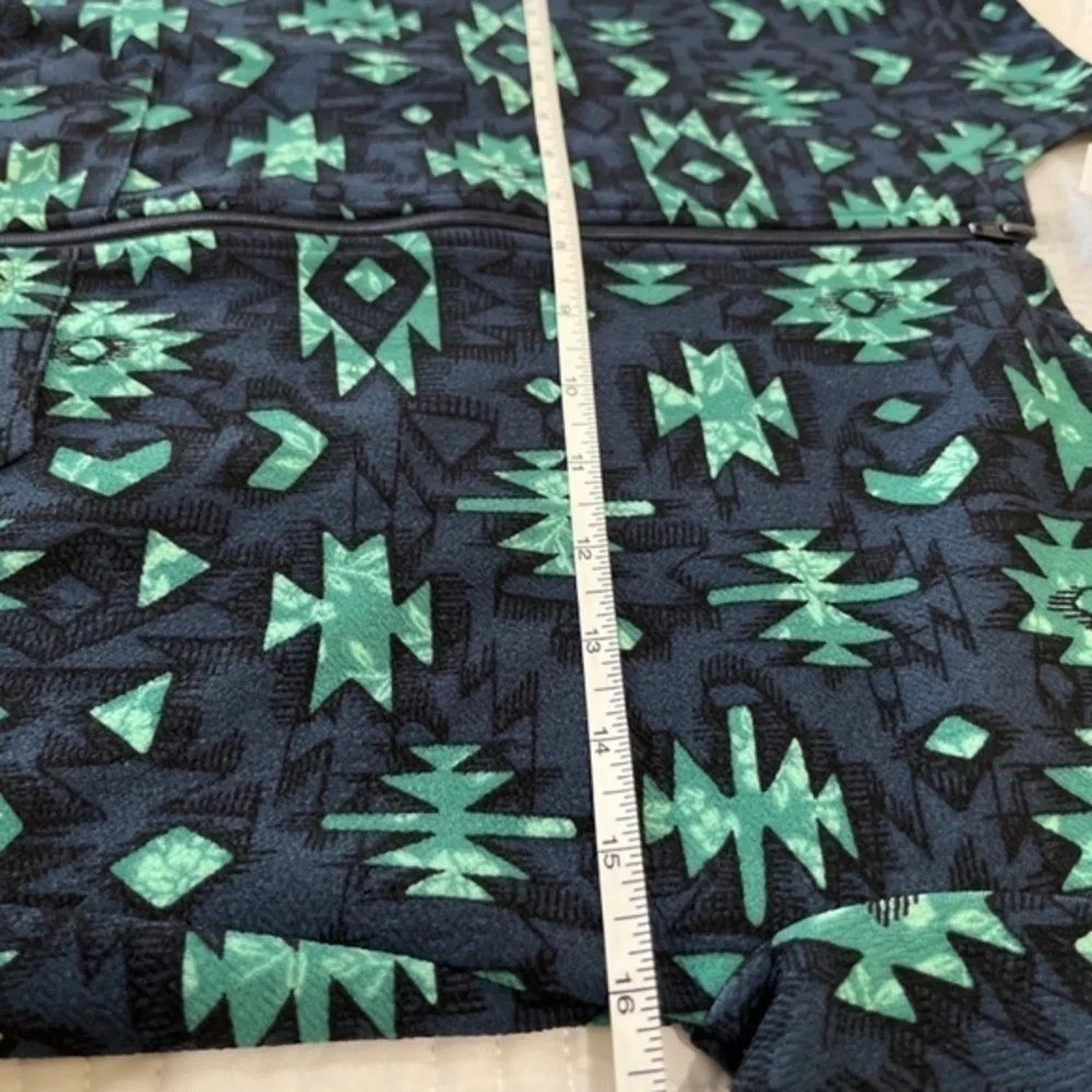 LuLaRoe nwt monroe